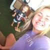 brittleannw